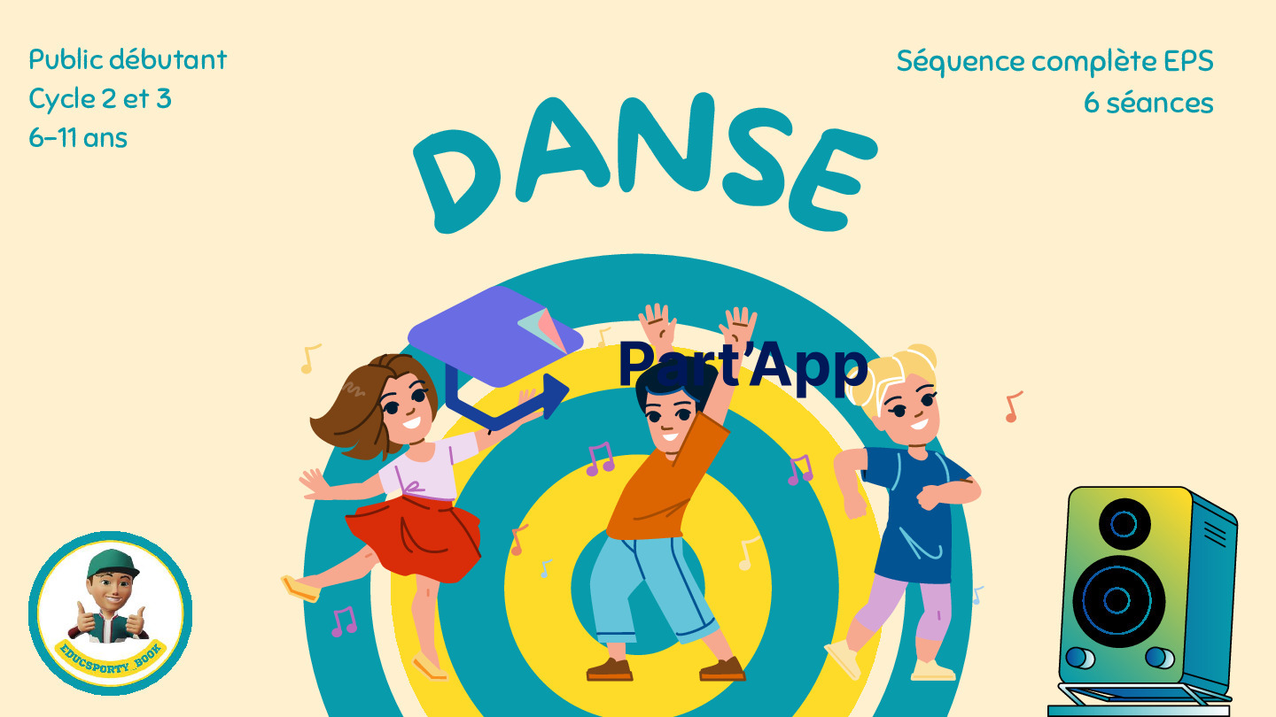 Danse - Séquence complète_2