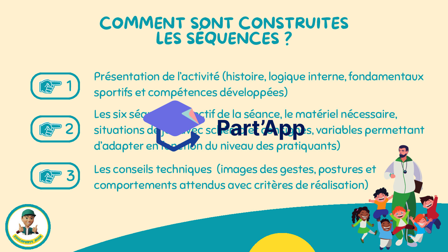 Danse - Séquence complète_4
