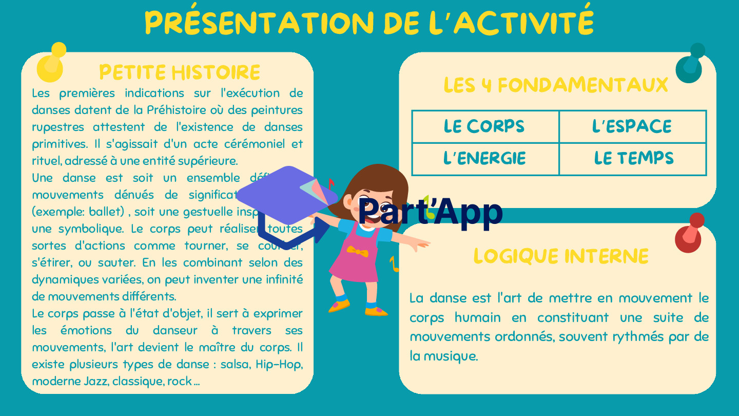 Danse - Séquence complète_6