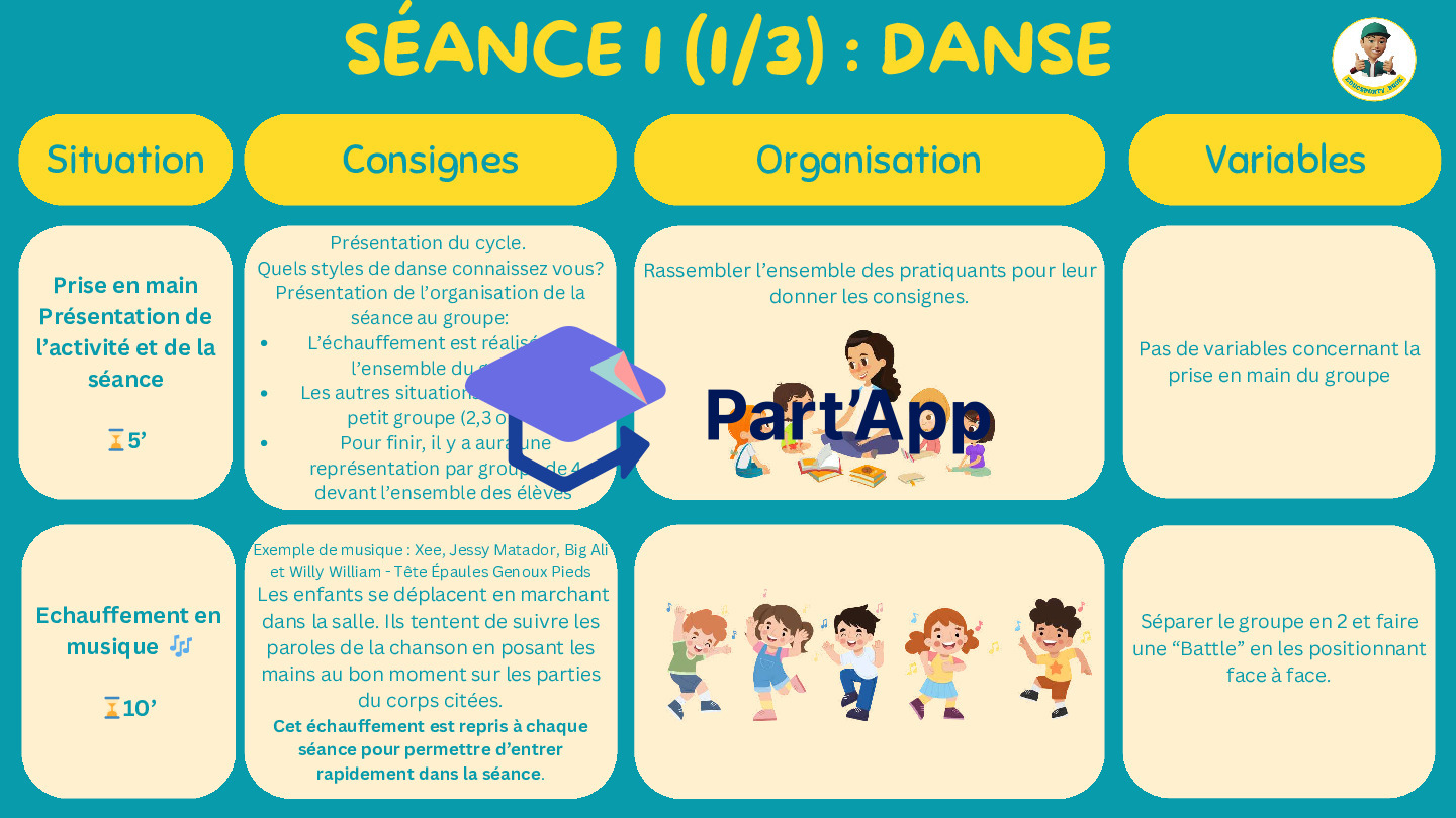 Danse - Séquence complète_11