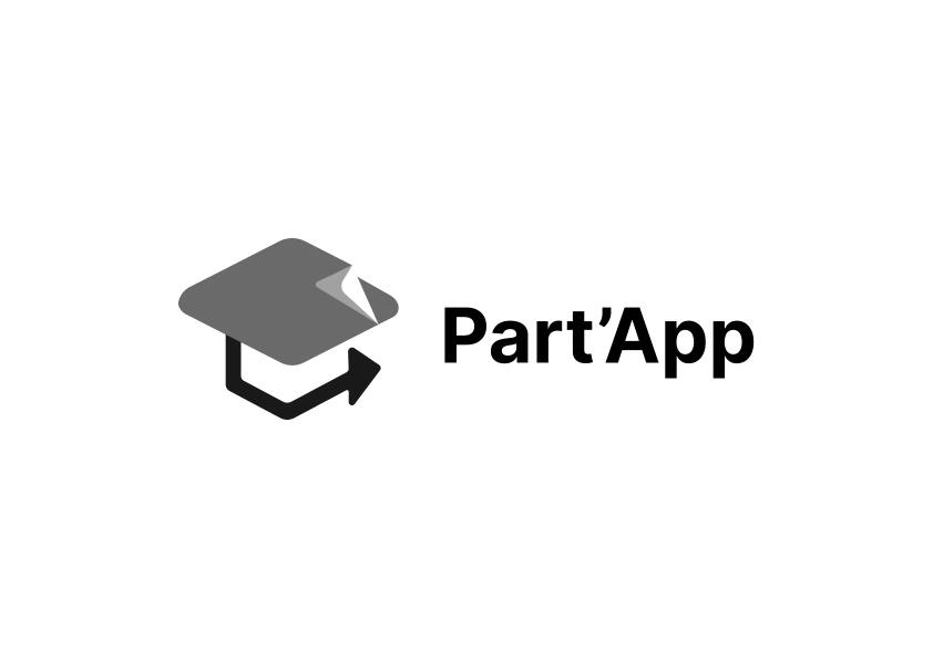 Jeu de l'oie passé simple_3