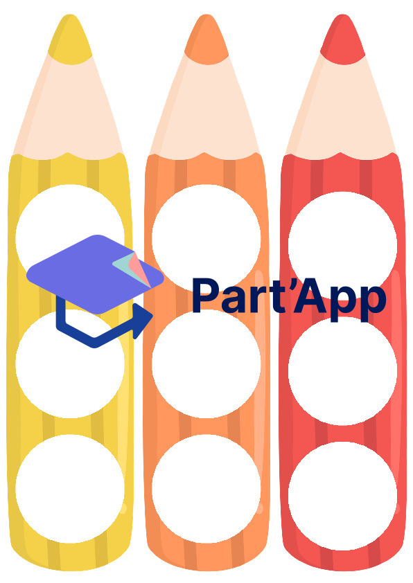 Atelier Tri des Couleurs - Crayon & Pastilles d'Images (1H-2H / PER)_2
