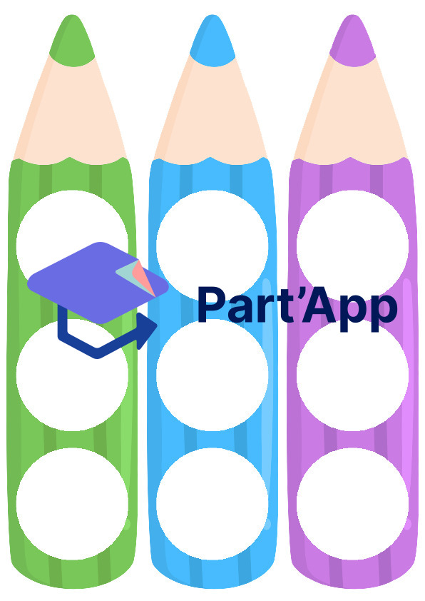 Atelier Tri des Couleurs - Crayon & Pastilles d'Images (1H-2H / PER)_3