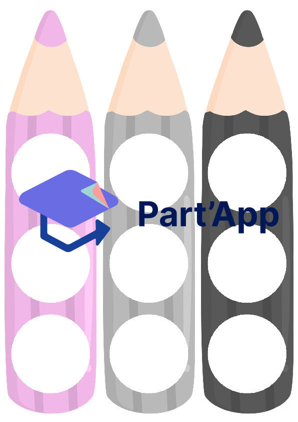Atelier Tri des Couleurs - Crayon & Pastilles d'Images (1H-2H / PER)_4