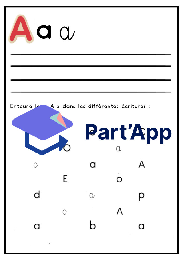 Cahier de Phonologie 2P_3