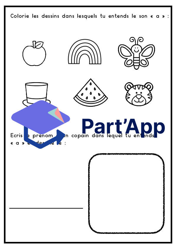 Cahier de Phonologie 2P_4