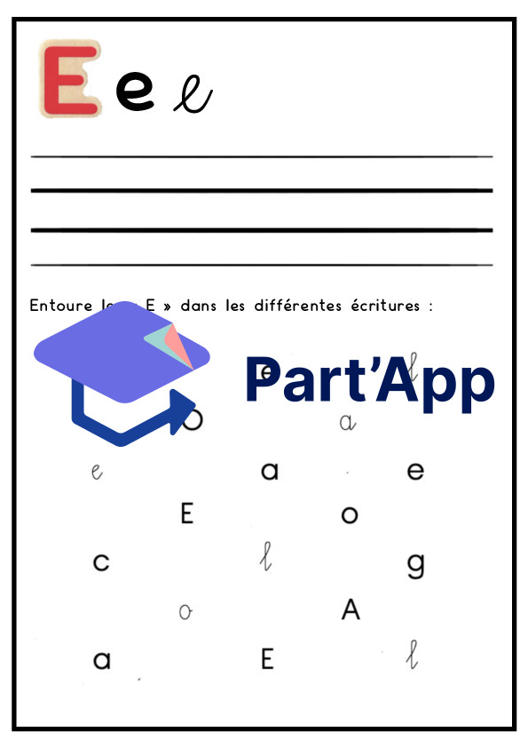 Cahier de Phonologie 2P_5