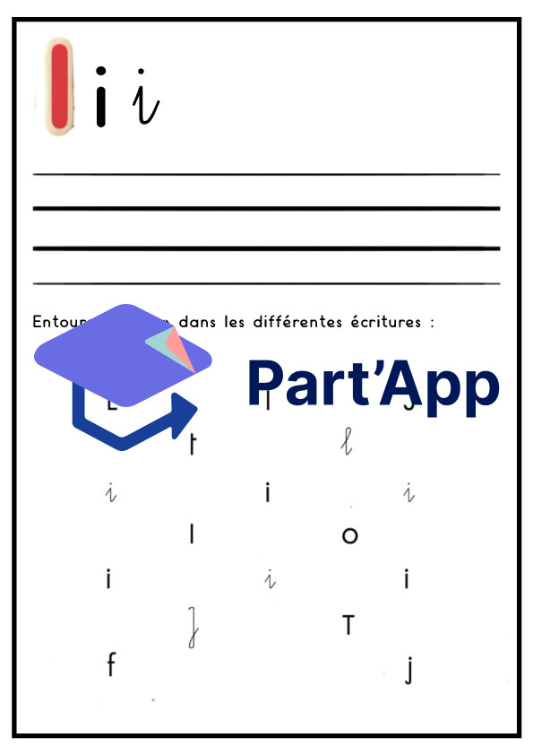 Cahier de Phonologie 2P_7