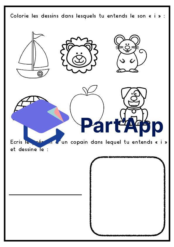 Cahier de Phonologie 2P_8
