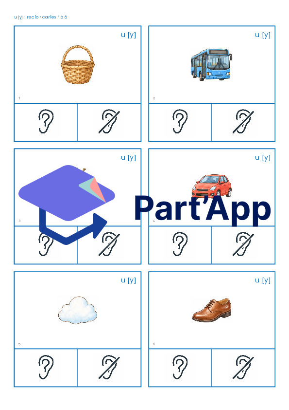 Cartes à pinces son u [y] (temps 1 - 3P)_3