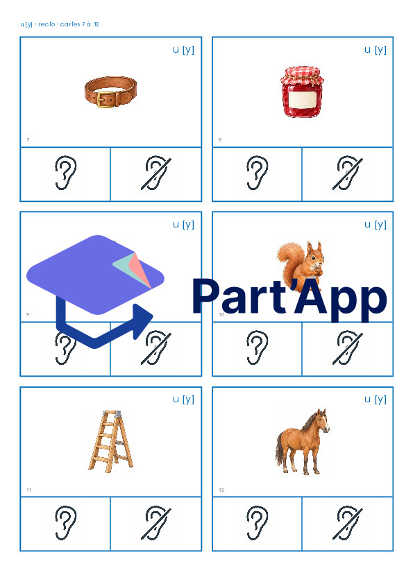 Cartes à pinces son u [y] (temps 1 - 3P)_5