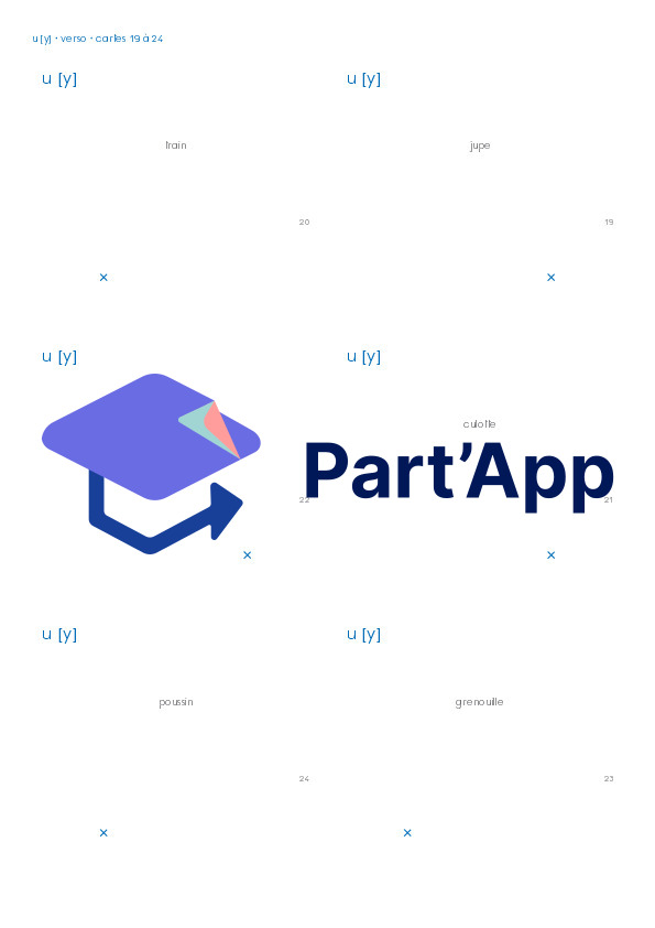 Cartes à pinces son u [y] (temps 1 - 3P)_10
