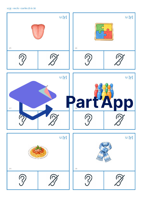 Cartes à pinces son u [y] (temps 1 - 3P)_11