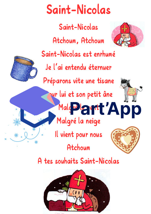 Saint-Nicolas_2