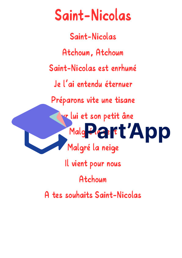 Saint-Nicolas_3