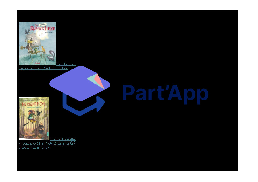 Jahresplanung Hexe/ Zauberei Kindergarten_10