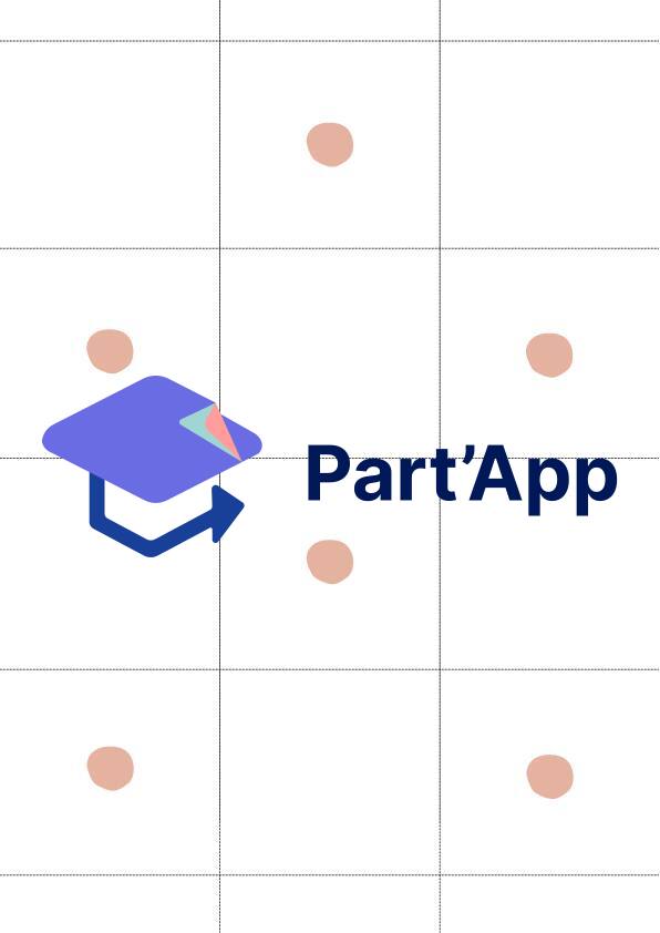 Français 5P Atelier Memory - verbes à l'infinitif - verbes conjugués_40