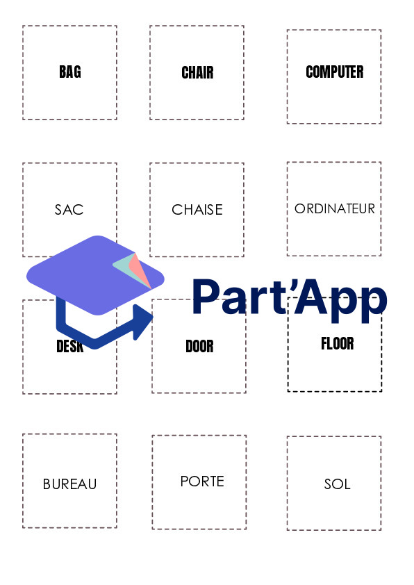 memory unit 4 anglais_2