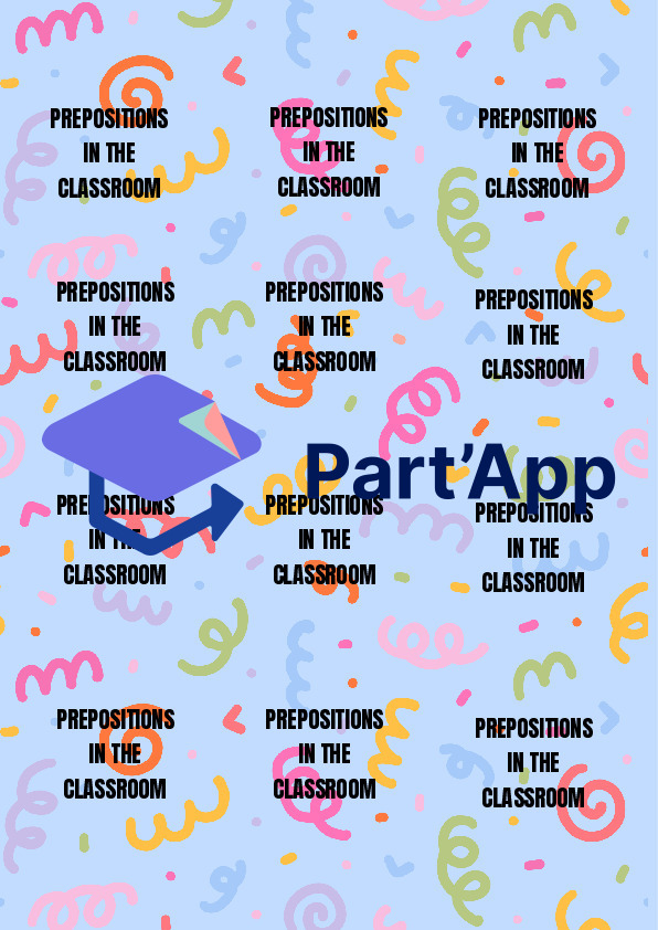 memory unit 4 anglais_3