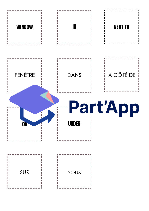 memory unit 4 anglais_4