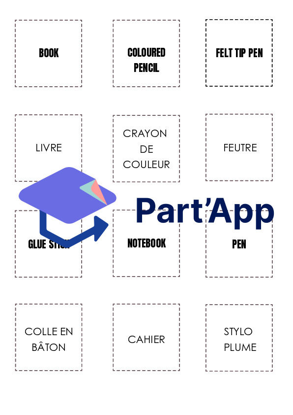 memory unit 4 anglais_6