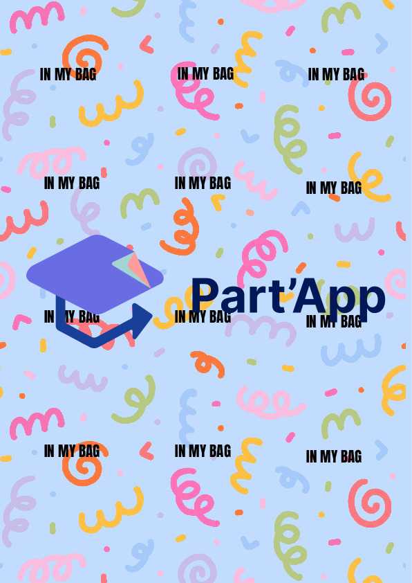 memory unit 4 anglais_7