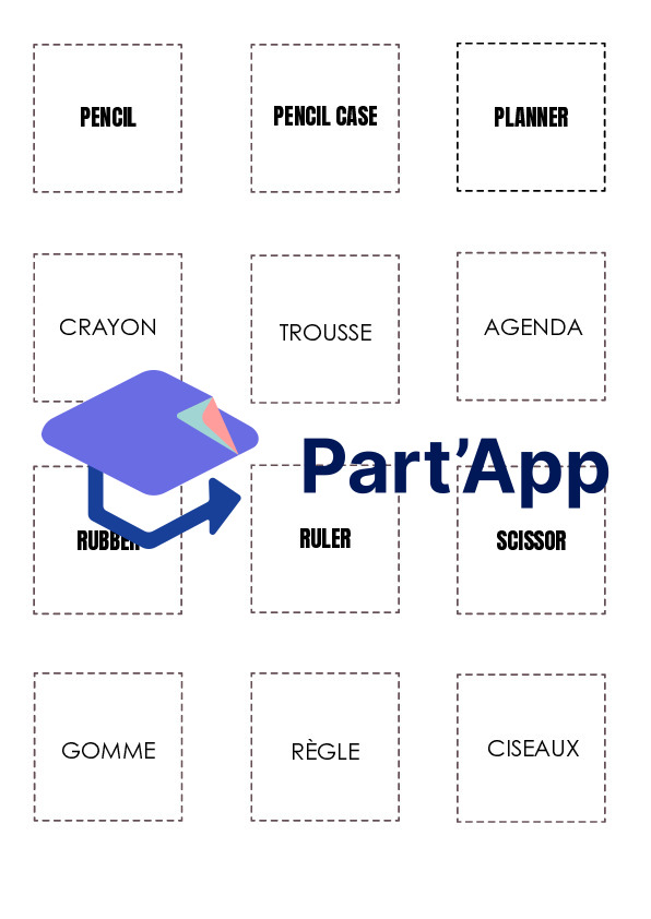 memory unit 4 anglais_8