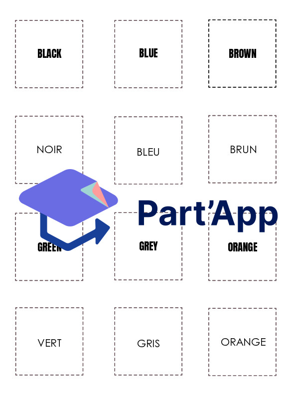 memory unit 4 anglais_10