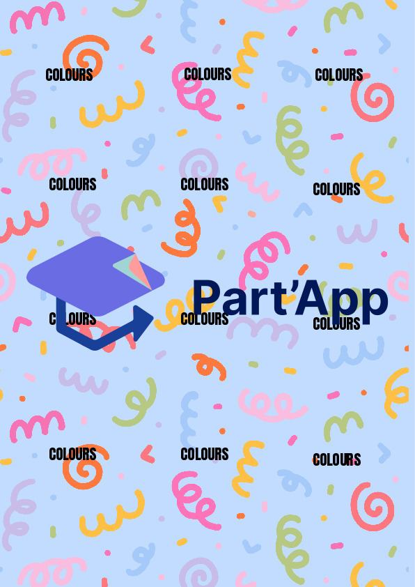 memory unit 4 anglais_11