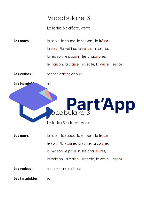 voc de français_2