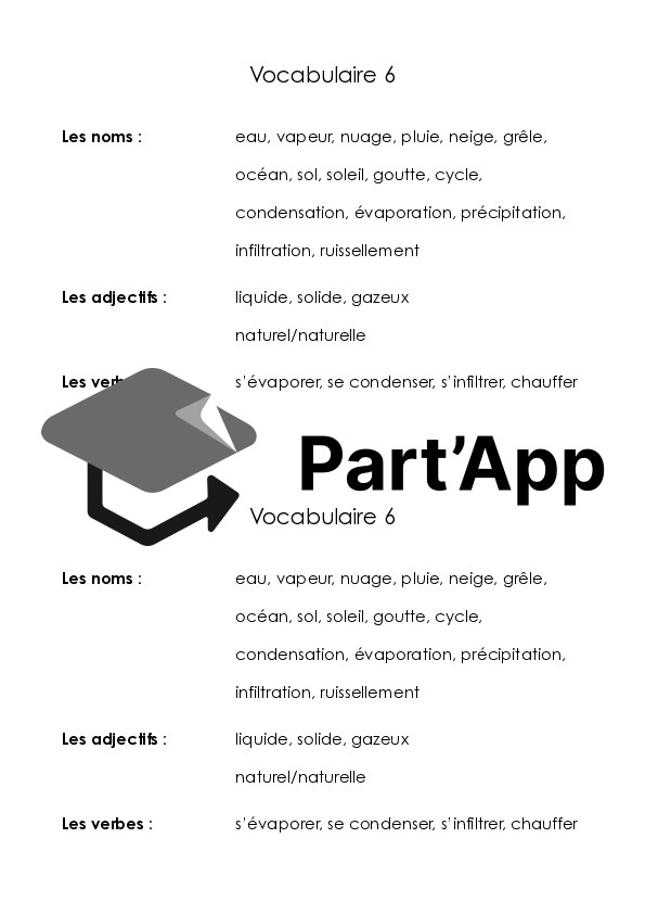 voc de français_5