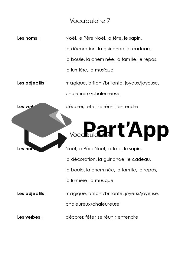 voc de français_6