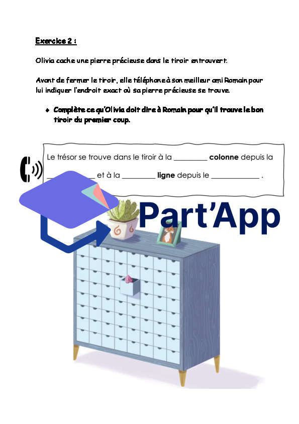 Révision repérage dans l'espace_3