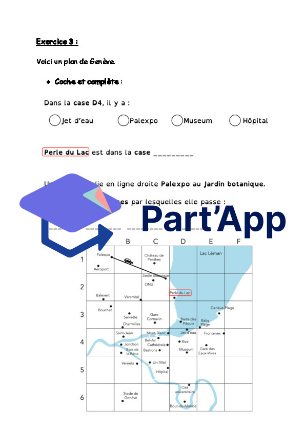 Révision repérage dans l'espace_4