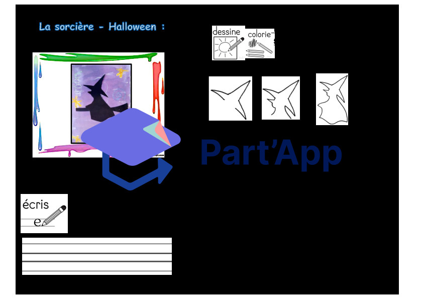 Cahier d'Arts visuels 4P_7