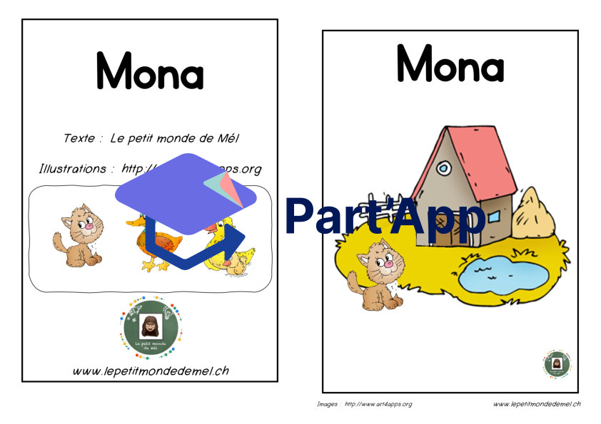 Livre sans sons complexes (Mona)_38