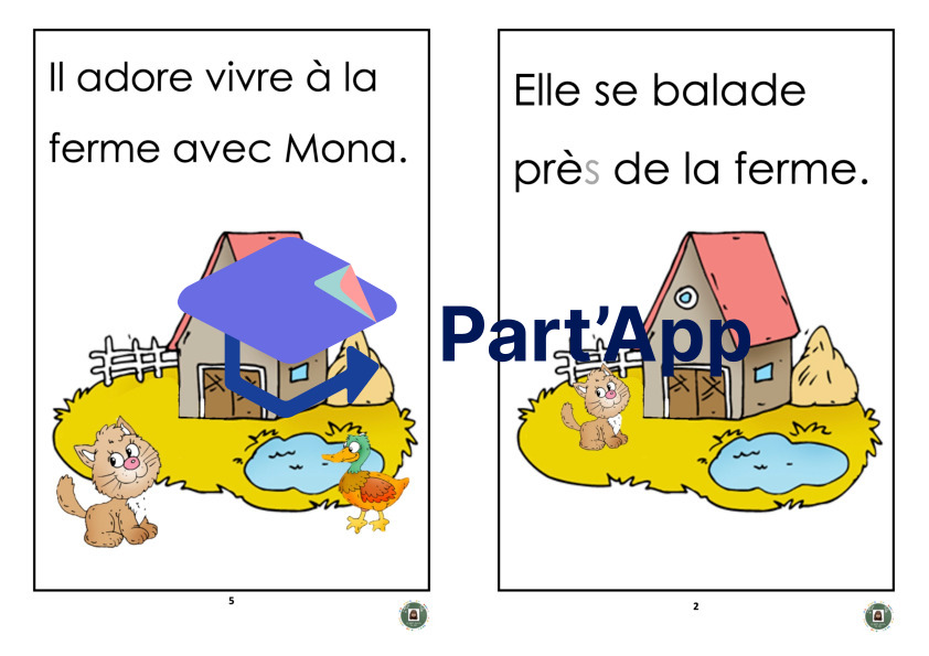 Livre sans sons complexes (Mona)_40