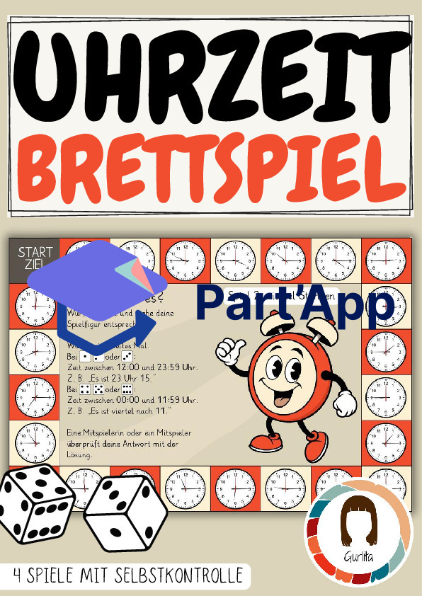 Uhrzeiten-Lernspiele_2