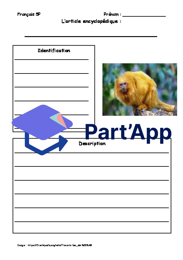 Article Encyclopédique Tamarin_7