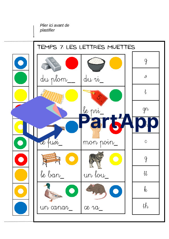 4H: Logicos temps 7_2