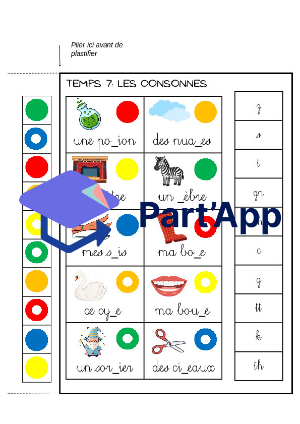 4H: Logicos temps 7_3