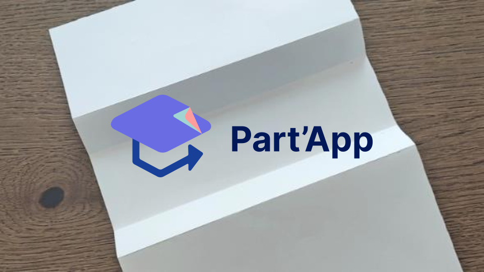 Powerpoint dessin et bricolage de Pâques_4