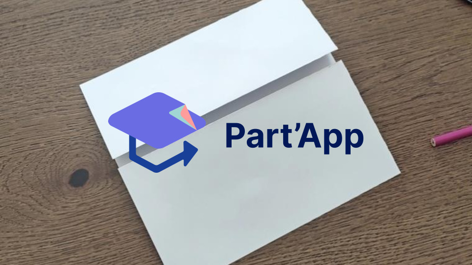 Powerpoint dessin et bricolage de Pâques_5
