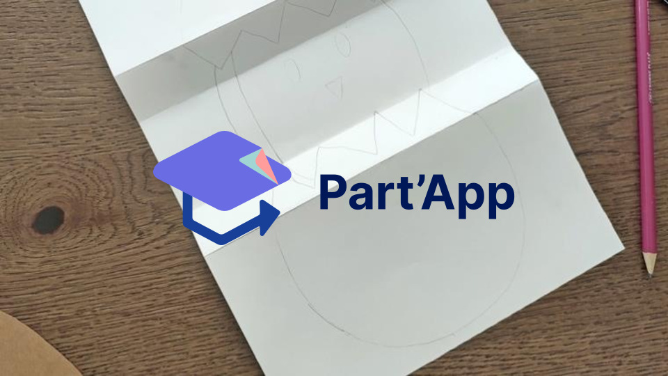 Powerpoint dessin et bricolage de Pâques_7