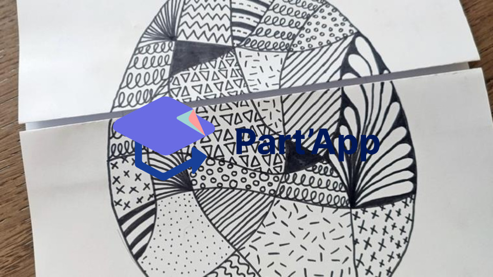 Powerpoint dessin et bricolage de Pâques_8