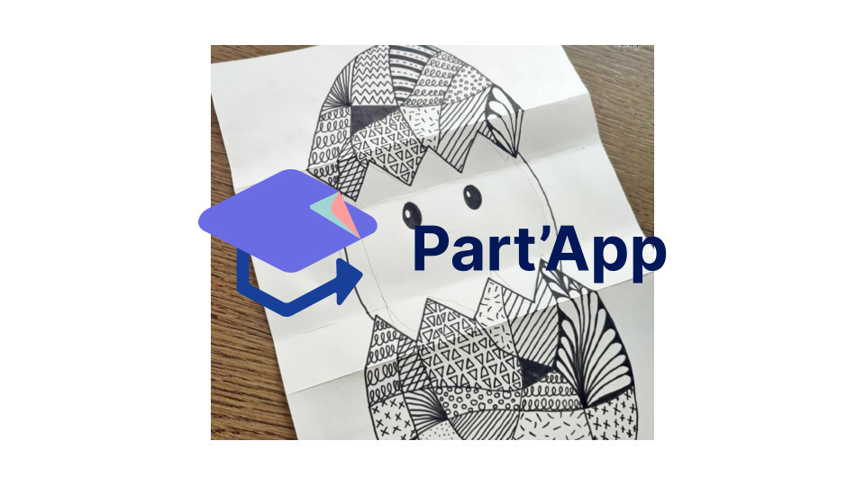 Powerpoint dessin et bricolage de Pâques_10