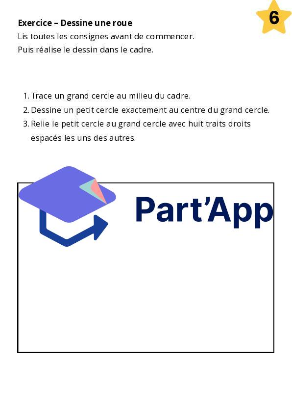 Dossier de lecture de consignes –>Cycle 1_9