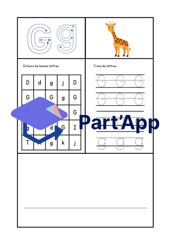 Cahiers de lettres - alphabet_9