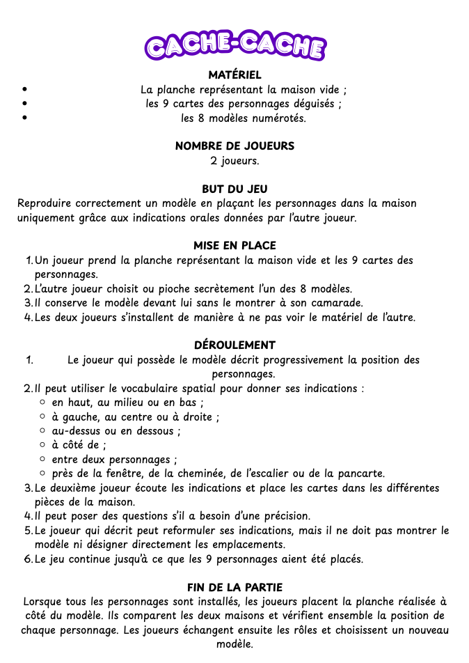 Cache-cache d'Halloween_83