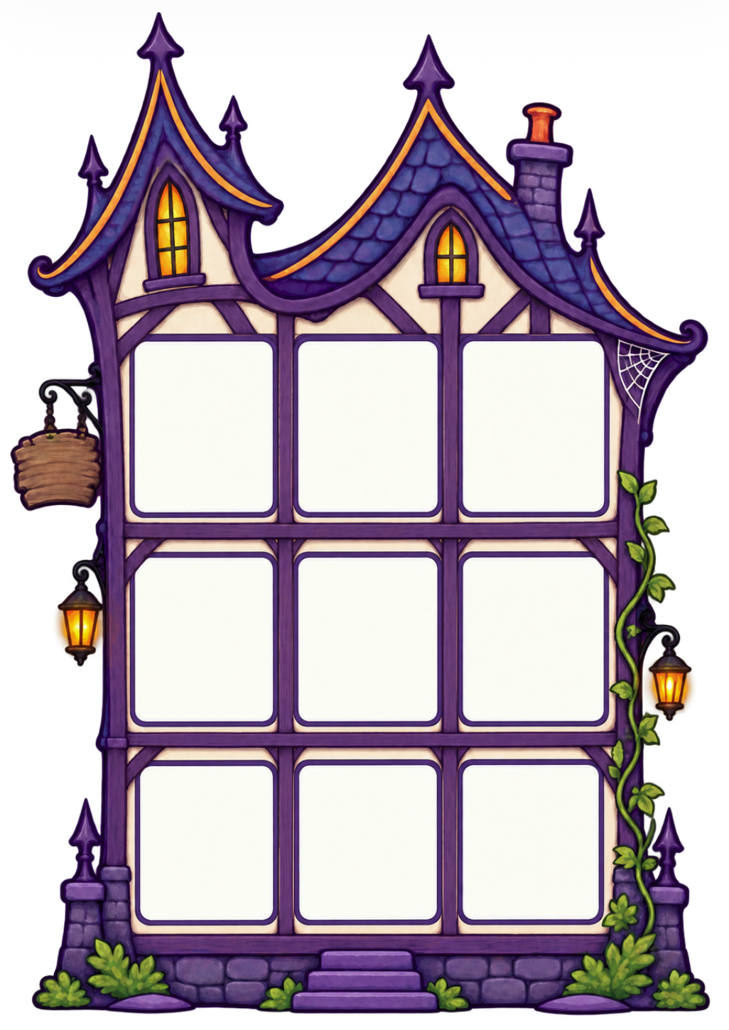 Cache-cache d'Halloween_84